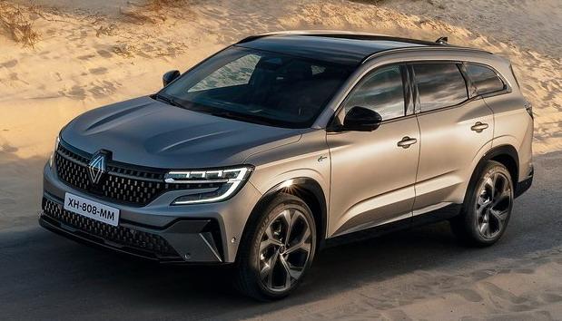 Renault Espace 7.jpg