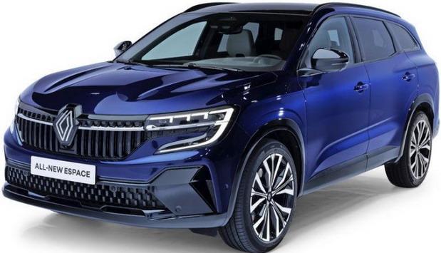 renault espace 2023 4.jpg