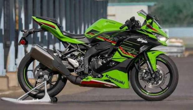 231584-kawasaki ninja 02.jpg