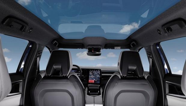Renault Espace 2.jpg