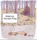 79.jpg