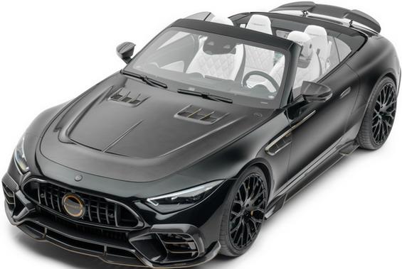 mansory mercedes 03.jpg