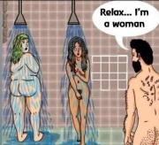 FB_IMG_1679087747618.jpg