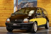 Renault-Twingo-Lecoq-exterieur-motors-corner1.jpg