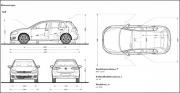volkswagen_golf_5-door_621.thumb.jpg.058b9615c145335fd3034d3cbf92ccdc.jpg