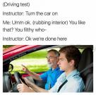 0.jpg
