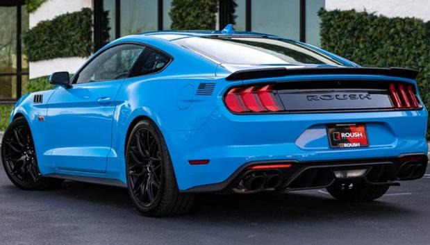 233725-roush mustang 02.jpg