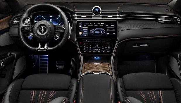 maserati grecale 01.jpg