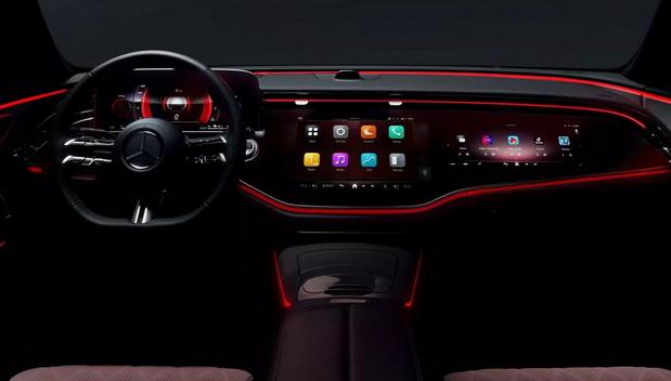 mercedes e 2023 10.jpg