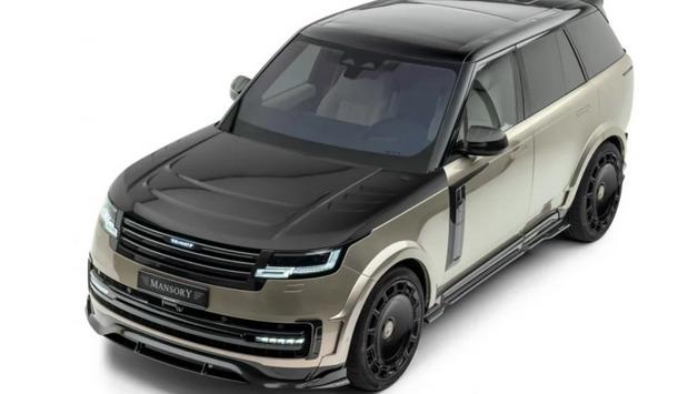 233125-mansory rr 04.jpg