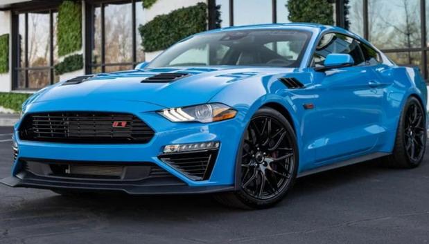 233724-roush mustang 03.jpg