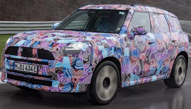 233127-mini c 03.jpg