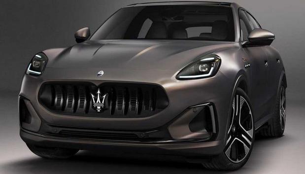 maserati grecale 04.jpg