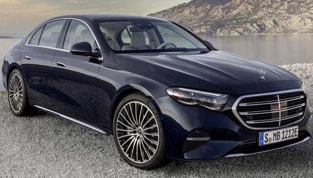 mercedes e 2023 13.jpg