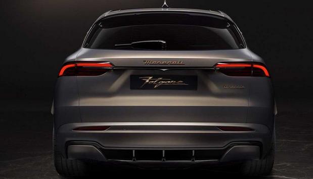 maserati grecale 02.jpg