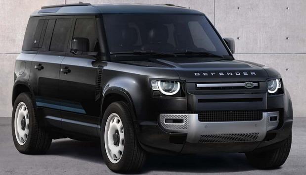 land rover defender county 01.jpg