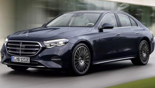 233698-mercedes e 2023 7.jpg