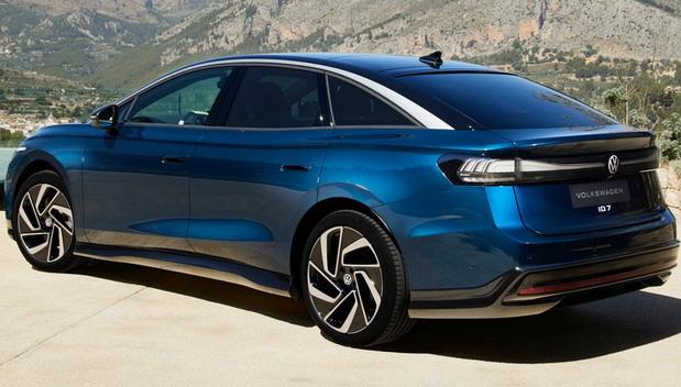 Volkswagen ID.7 06.jpg