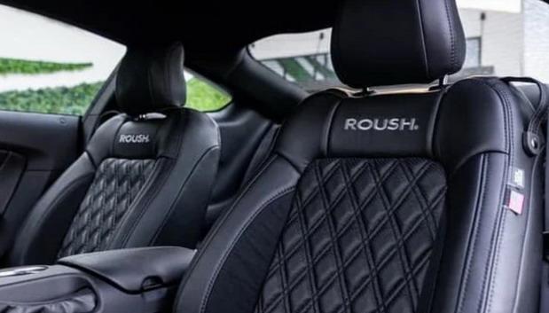 233726-roush mustang 01.jpg