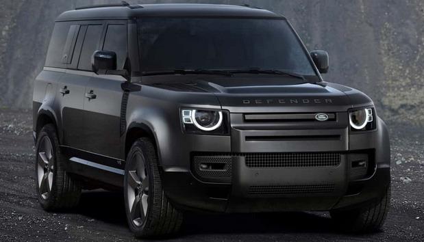 land rover defender v8 02.jpg