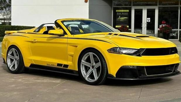 232858-saleen 03.jpg