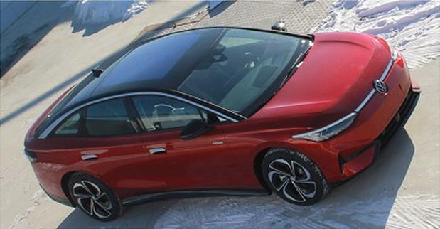 vw id7 n5.jpg