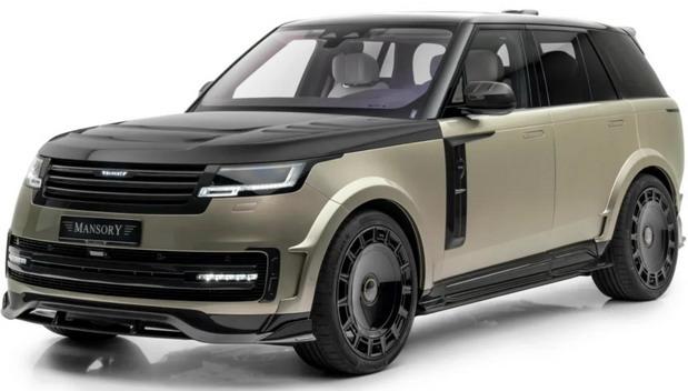 233122-mansory rr 05.jpg