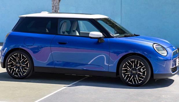 233261-mini c 03.jpg