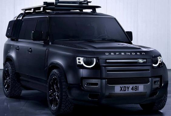 land rover defender 004.jpg