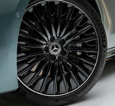 mercedes e 2023 01.jpg