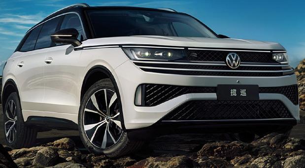 Volkswagen Tavendor 01.jpg