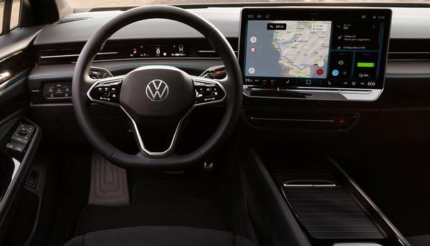 Volkswagen ID.7 02.jpg