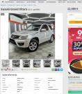 Screenshot 2023-04-19 at 18-15-50 Suzuki Grand Vitara Polovni Automobili.png