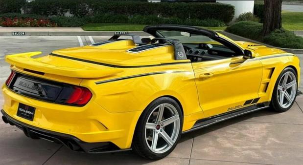 232859-saleen 02.jpg