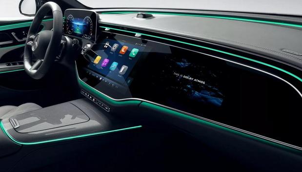 mercedes e 2023 11.jpg