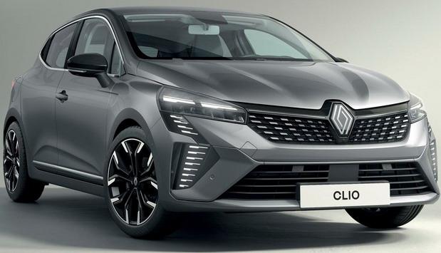 233457-Renault clio rst06.jpg