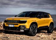 Jeep-Avenger-2024-1600 02.jpg
