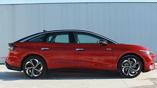 vw id7 n4.jpg