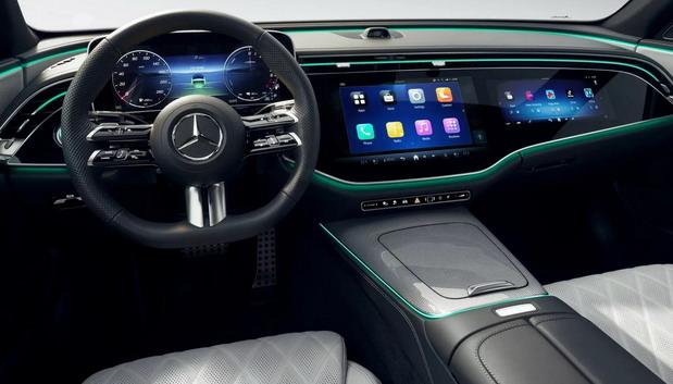 mercedes e 2023 12.jpg