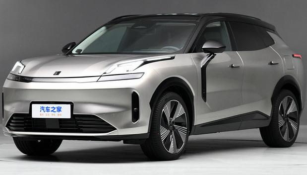 lynk 08 06.jpg