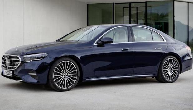mercedes e 2023 9.jpg