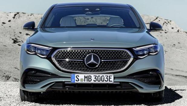mercedes e 2023 3.jpg