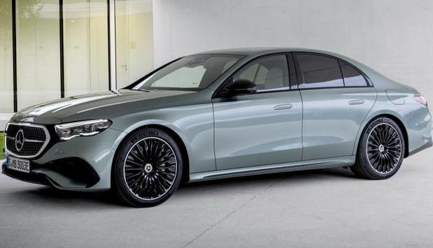 mercedes e 2023 1.jpg