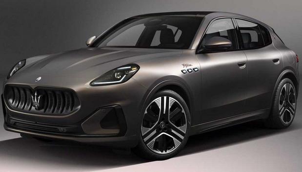 maserati grecale 05.jpg