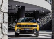 Jeep-Avenger-2024-1600 09.jpg