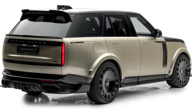 233123-mansory rr 02.jpg