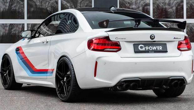 g-power bmw m2 01.jpg