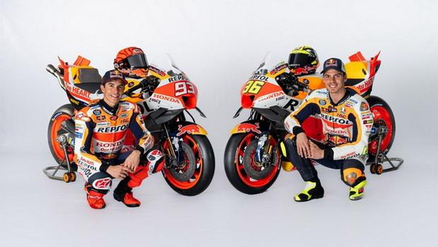 repsol-honda-2023 01.jpg