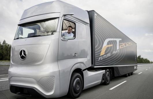mercedes 2025.jpg