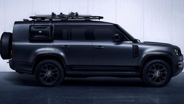 land rover defender 04.jpg